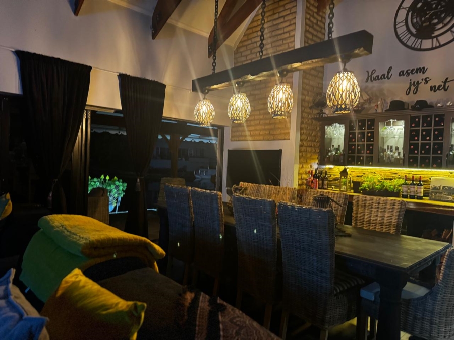 3 Bedroom Property for Sale in Marina Martinique Eastern Cape